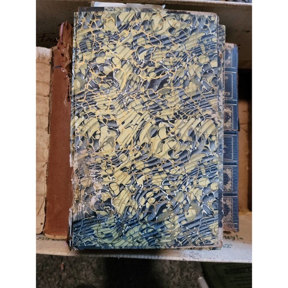 messages and papers of the presidents 7 volumes i, iii, iv, v, vi, vii, ix read - Picture 4 of 10